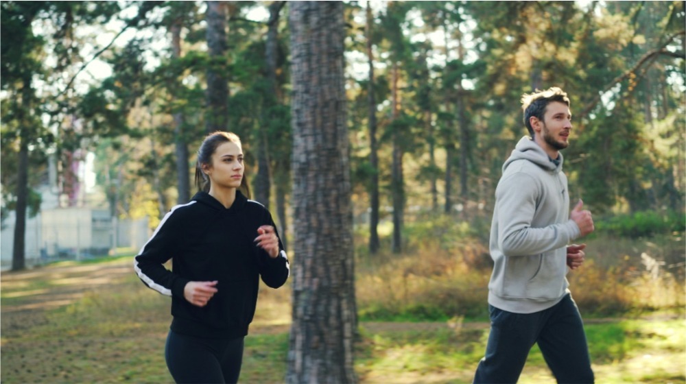 Πέντε τρόποι για να κρατήσετε τις «πρωτοχρονιάτικες υποσχέσεις» καθ’ όλη τη διάρκεια του 2026